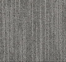 Ковровая плитка Milliken Nordic Stories pligd 171-67 Oresund Bridge фото 1 | FLOORDEALER